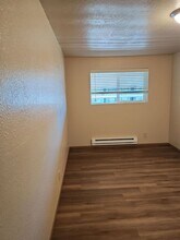 1301 N 26th St-Unit -E338 in Mount Vernon, WA - Building Photo - Building Photo