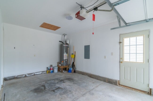 4001 Salmon River Dr in Monroe, NC - Building Photo - Building Photo