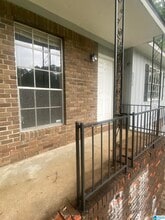 4926 Fulmar Dr in Irondale, AL - Building Photo - Building Photo