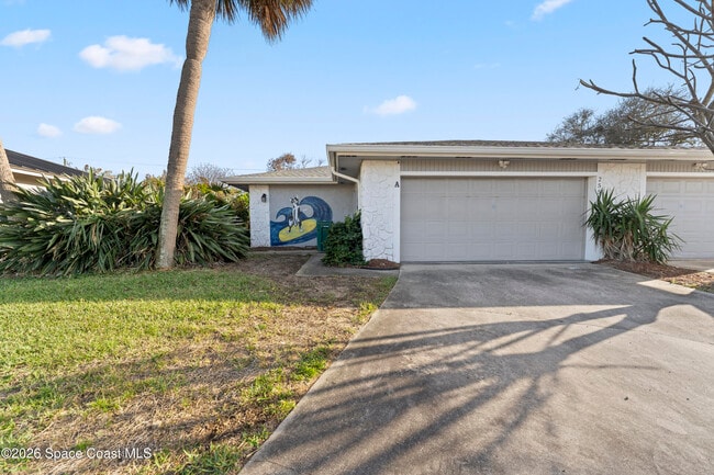 property at 255 Ocean View Ln