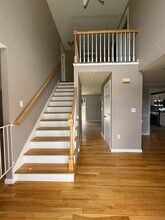 46 Tsienneto Rd in Derry, NH - Building Photo - Building Photo