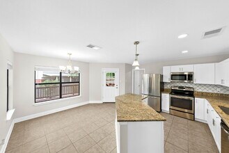 2830 Redsky Hill in San Antonio, TX - Building Photo - Building Photo