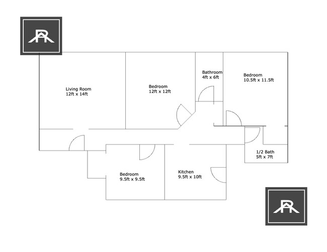 27 Greycliff Rd in Boston, MA - Building Photo - Building Photo