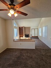 6901 Courtside Cir in Bakersfield, CA - Building Photo - Building Photo