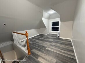 50 Market St in Pittston, PA - Building Photo - Building Photo