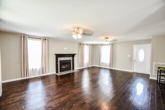 2777 Shepherds Way in Woodlawn, TN - Building Photo - Building Photo