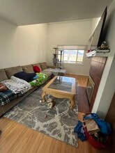 1515 Harrison Ave in Boulder, CO - Foto de edificio - Building Photo