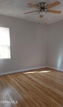 3609 Jefferson Ave in El Paso, TX - Building Photo - Building Photo