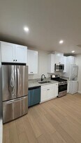 16044 Milvern Dr, Unit Casita in Whittier, CA - Building Photo