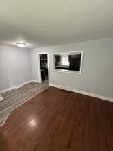 428 Hilltop Rd in Ames, IA - Building Photo - Building Photo