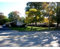 Hobson Road Apartments in Fort Wayne, IN - Foto de edificio - Building Photo