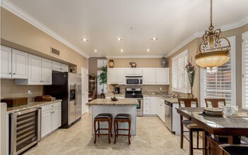 13566 N 93rd Pl in Scottsdale, AZ - Building Photo - Building Photo