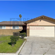 1375 Mitchell Ln in Manteca, CA - Building Photo - Building Photo