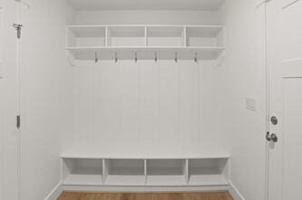 225 265 in Richmond, UT - Building Photo - Building Photo