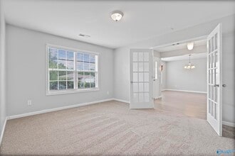 171 Ranier St in Meridianville, AL - Building Photo - Building Photo