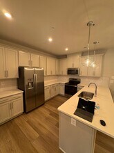 13121 Brattice Lp in Midlothian, VA - Building Photo - Building Photo