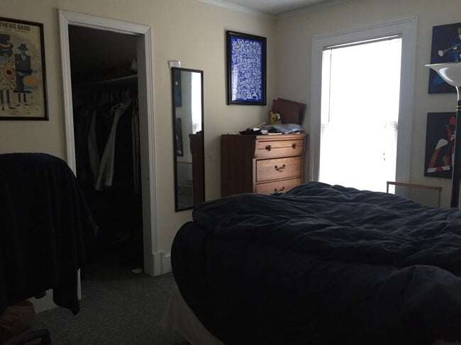 883 Farmington Ave in West Hartford, CT - Building Photo - Building Photo