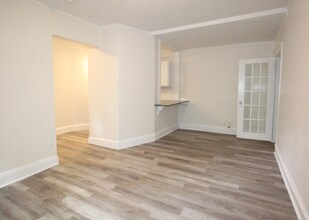 3 Crawford St, Unit 3B in Cambridge, MA - Building Photo - Building Photo