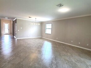 19353 Nearpoint Dr in Venice, FL - Building Photo - Building Photo