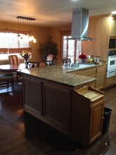 18454 Walnut St in Hesperia, CA - Building Photo - Building Photo