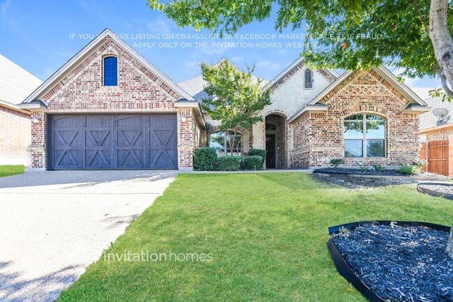 109 Winged Foot Dr