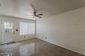 625 S Westwood in Mesa, AZ - Building Photo - Building Photo