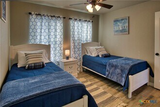 1139 Cedar Bend in Canyon Lake, TX - Building Photo - Building Photo