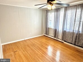 401 Franklin St in Reading, PA - Building Photo - Building Photo