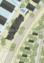 5 Lake Rd in Camdenton, MO - Building Photo - Building Photo