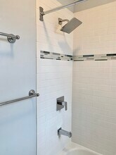 22 Orkney Rd in Boston, MA - Building Photo - Building Photo