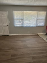 2621 W Ramona Rd in Alhambra, CA - Building Photo - Building Photo