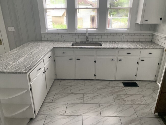 2012 6th Ave in Columbus, GA - Building Photo - Building Photo