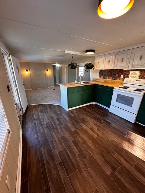 property at 111 Brighttown Rd
