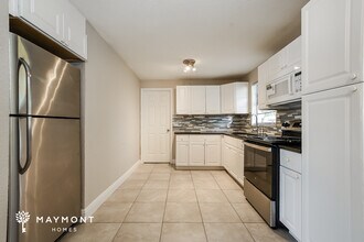 118 McKay Blvd in Sanford, FL - Building Photo - Building Photo