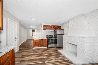 114 Appleton St in Lowell, MA - Building Photo - Building Photo