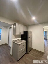 1500 Lewis St in Reno, NV - Building Photo - Building Photo