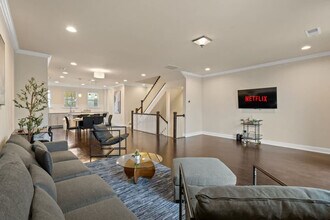 3339 Bending Birch Pl in Charlotte, NC - Building Photo - Building Photo