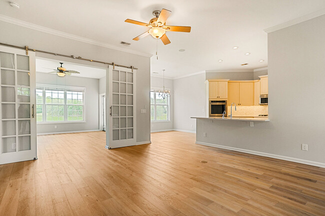 182 Blythe Island Dr in Bluffton, SC - Building Photo - Building Photo