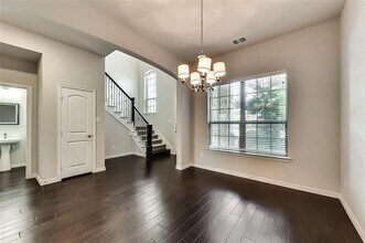 245 E Spring Valley Rd in Richardson, TX - Building Photo - Building Photo