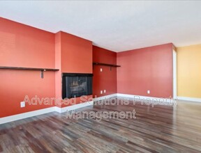 3979 Vernon Cir in Salt Lake City, UT - Building Photo - Building Photo