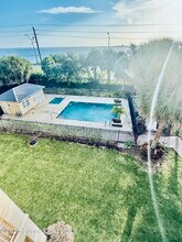 860 Vignoles Ave NE in Palm Bay, FL - Building Photo - Building Photo