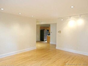 337 Alden Ave in New Haven, CT - Building Photo - Building Photo