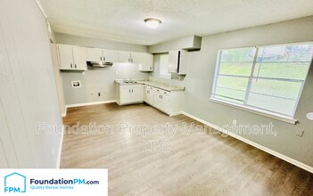 5099 Blacksmith Dr in Memphis, TN - Building Photo - Building Photo