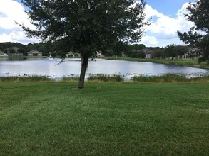 415 Fern Lake Dr in Orlando, FL - Building Photo - Building Photo