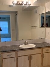 738 Crest Pines Dr, Unit 725 in Orlando, FL - Building Photo - Building Photo