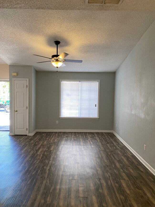2542 Emerald Ridge Loop in Tallahassee, FL - Building Photo - Building Photo