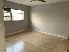 3601 NE 170th St-Unit -308 in Aventura, FL - Building Photo - Building Photo
