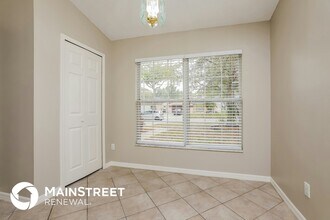 17117 Woodcrest Way in Clermont, FL - Building Photo - Building Photo