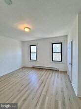 3450 N 23rd St in Philadelphia, PA - Building Photo - Building Photo