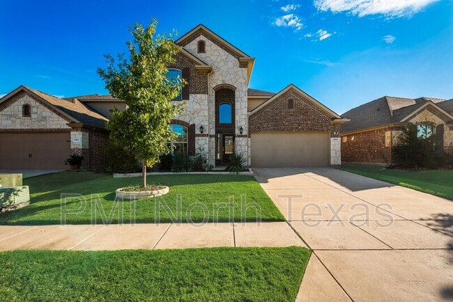 property at 11408 Sadie St